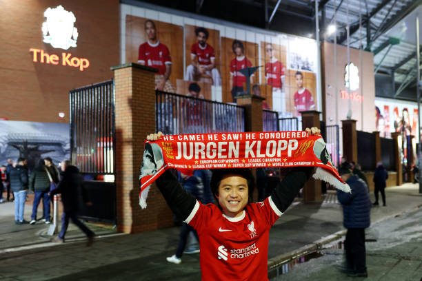 足球中的“帽子戏法”究竟是什么意思？