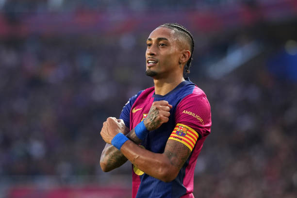 直接任意球VS间接任意球：区别与规则解析