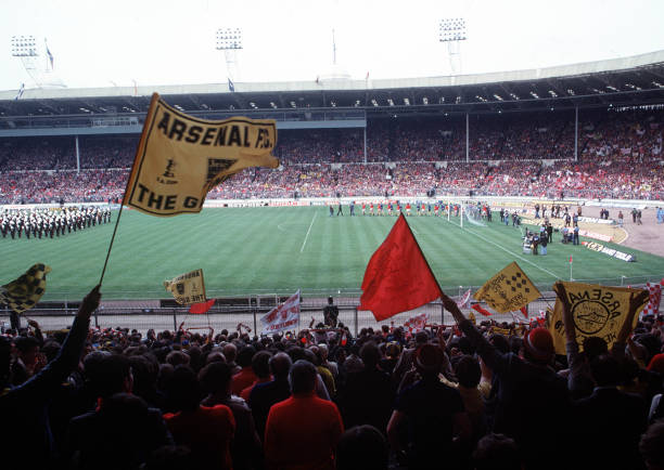 法甲下半程冲刺：中国足彩网带你解读积分榜关键战