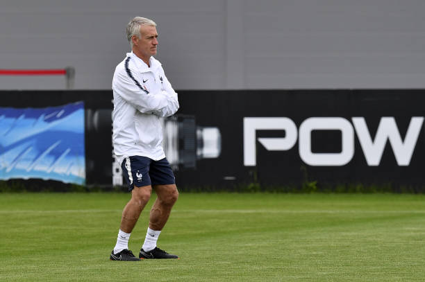 青春风暴来袭：法甲联赛最年轻进球者排行榜