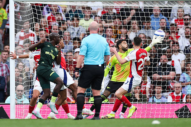 2021中超联赛精彩对决：广州队vs山东泰山全场录像