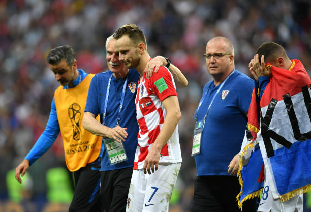 为什么我的射门总是踢不起来？常见原因解析