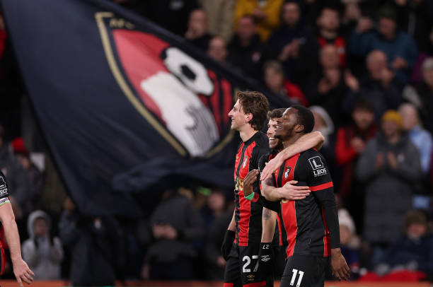 足球门高度和宽度标准：职业比赛与业余比赛的区别