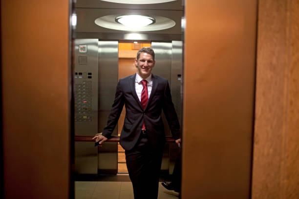 中超新星闪耀夜：今晚值得关注的年轻球员