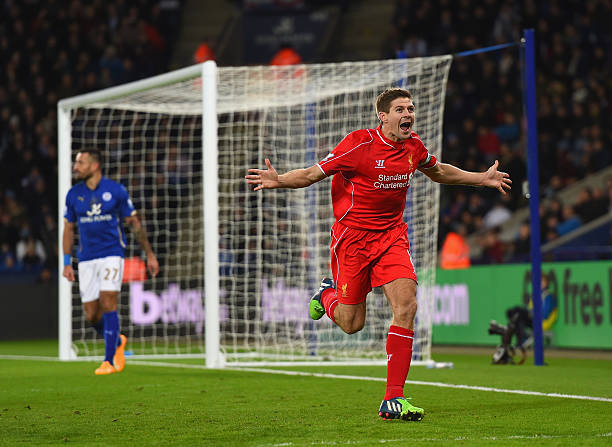 南京足球网红经济：短视频如何改变草根足球生态？