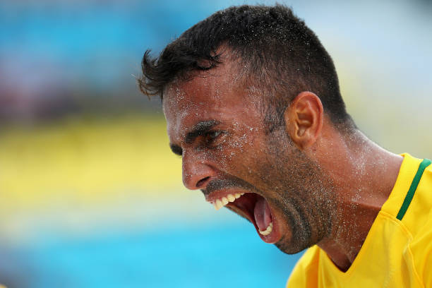 2023-2024赛季欧冠16强对阵表出炉：最新赛程图一览