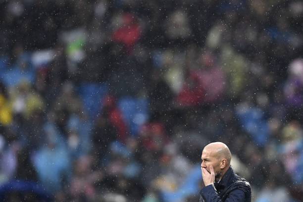 国际足联最新规定：球门球发球位置的调整与解读