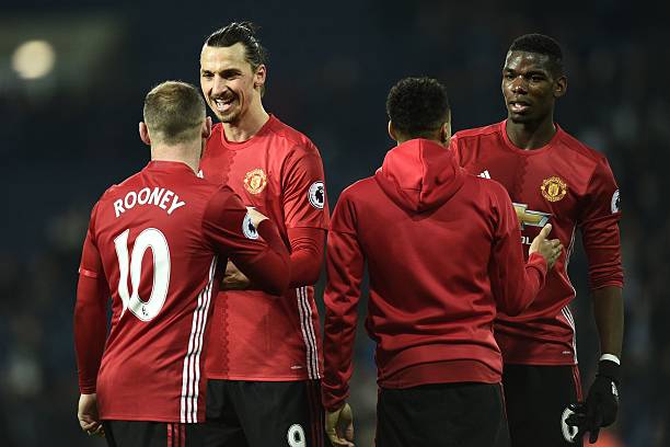 历届欧冠决赛球场盘点：那些传奇的足球圣殿