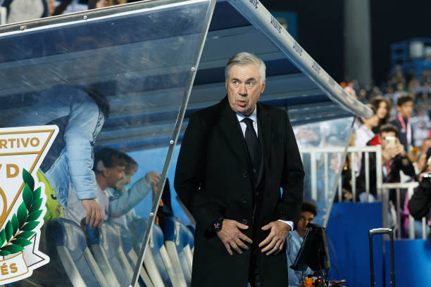 央视欧冠特别节目：巴萨vs国米，赛前看点+赛后复盘