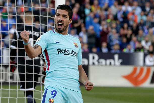 欧冠夺冠次数排名：这些俱乐部统治了欧洲