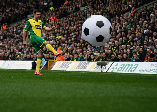 免费VS付费？揭秘欧洲杯直播平台的隐藏福利