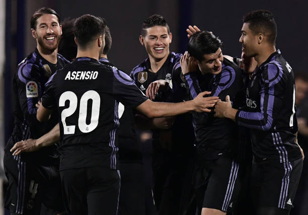 比埃尔霍夫的头球神话：单赛季最高纪录是多少？