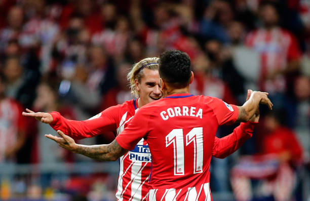 专访青岛西海岸足球超级联赛MVP：荣誉属于团队拼搏