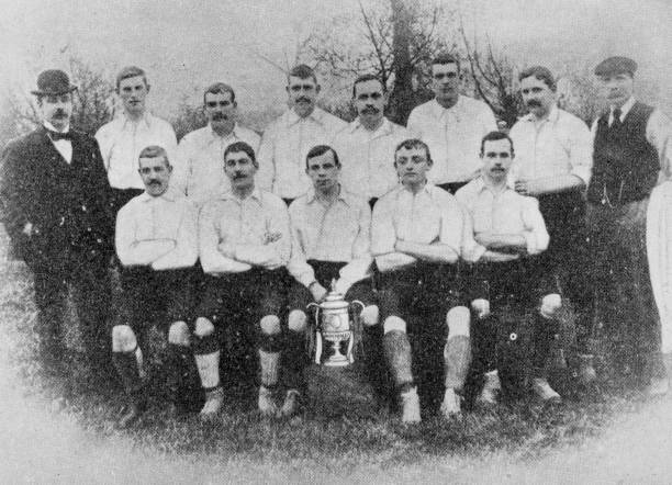 英超/西甲/欧冠直播时间：今天足球赛事几点开球？