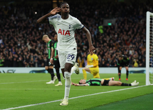 2025年足球联赛赛历公布：揭幕战、德比战、决赛日期全汇总