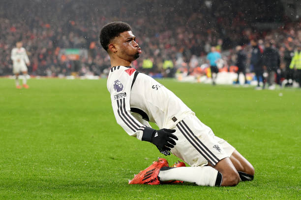 避免观赛尴尬！足球比赛的观赛礼仪全攻略