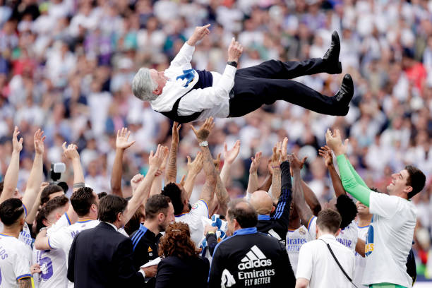 足球场经营常见问题解答：租金、维护与客户留存