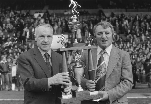 内马尔伤愈回归！巴西公布美洲杯最终参赛名单