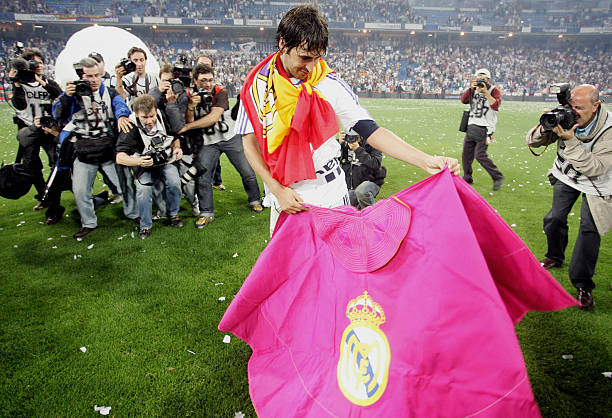 萨拉赫百场国家队比赛：数据、荣誉与难忘瞬间