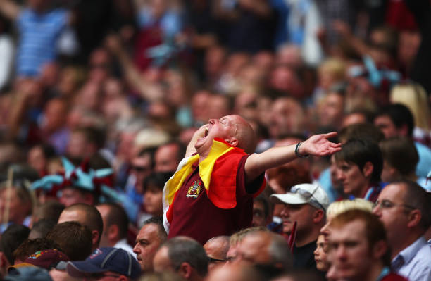 emanin提供：欧冠决赛倒计时及赛程安排