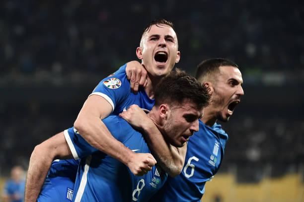 英超高清直播时间表：主队比赛日程与观赛指南