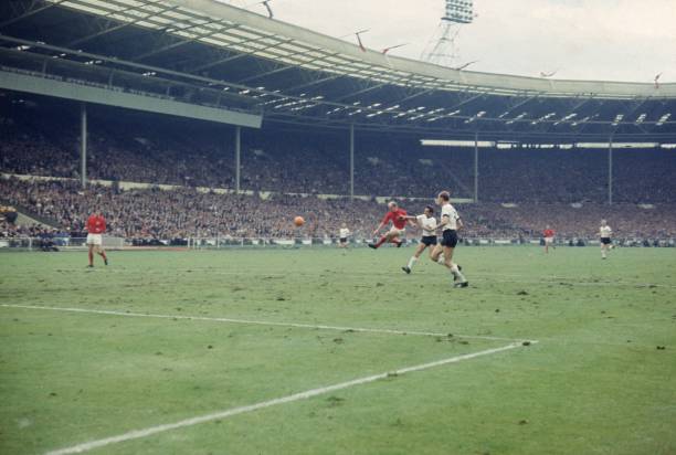 足球迷必备！欧冠五大联赛app带你实时追踪欧冠与五大联赛动态