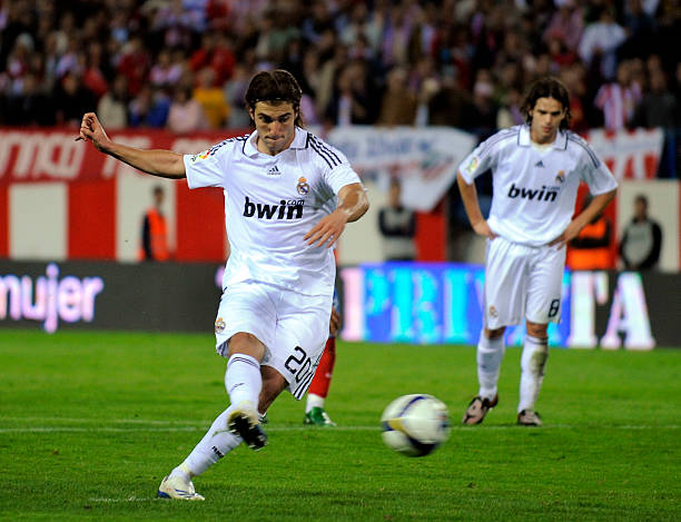 重温辉煌：贝克汉姆在曼联的高清赛场照