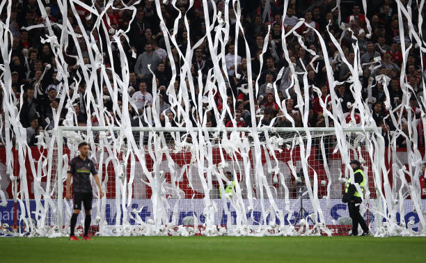 法甲赛季时长揭秘：从开幕到收官需要多久？