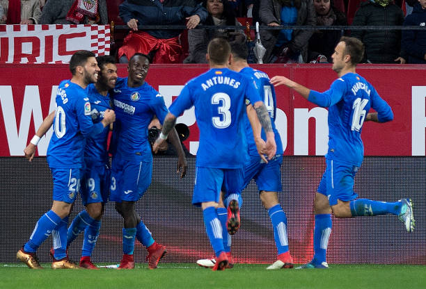 > 免费足球直播软件哪个好？下载量最高的Top 3免费看足球App推荐