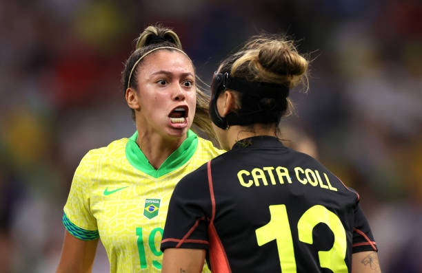 罗马里奥在90年代足坛属于什么档次？对比同期巨星