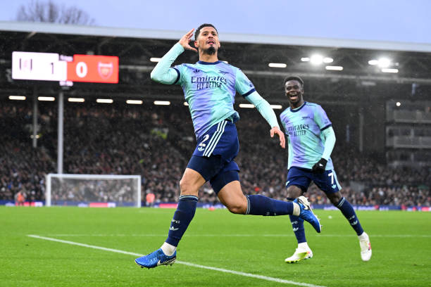 50+1规则是否过时？德甲俱乐部所有权的未来探讨