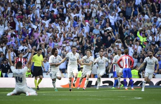 角球直接破门有多难？职业球员的尝试与成功率