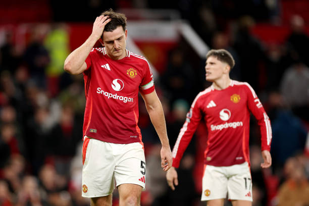 从里斯本到英超：马特乌斯·努涅斯的足球旅程