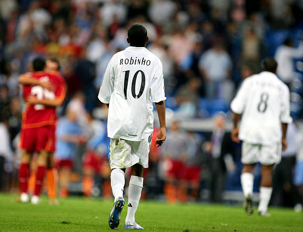 国米vs巴黎欧冠决赛全纪录：3-2惊险夺冠，姆巴佩哑火