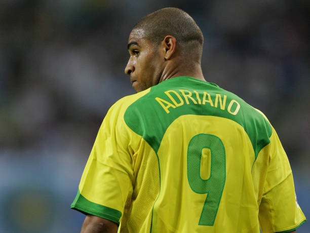 经典回放：莱万多夫斯基2015年对阵狼堡的惊天表现