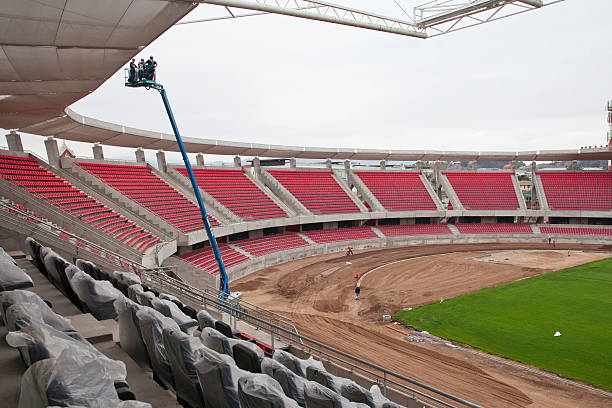 齐达内封神之战！法国队1998年7月12日世界杯夺冠纪实