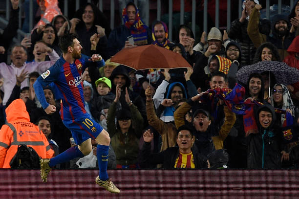 从菜鸟到传奇：十八汉化足球经理2021新手进阶指南