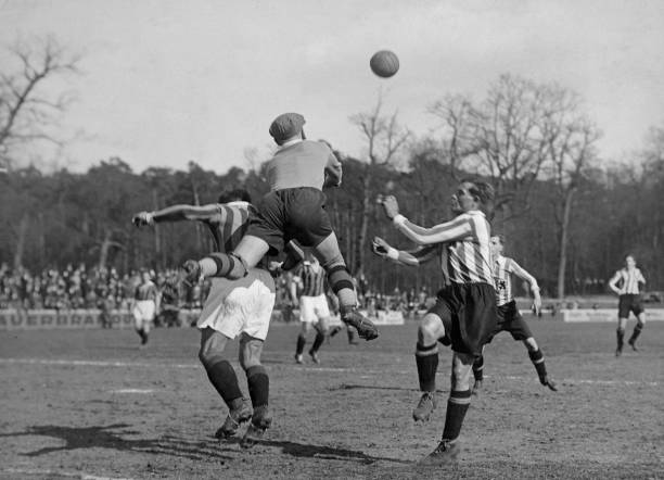 巴黎梦碎，里尔圆梦——2021法甲冠军的终极对决