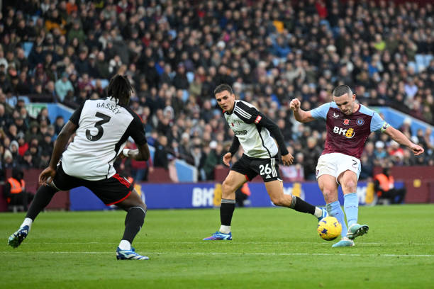 世界杯预选赛影响排名？最新国家队积分变动解读