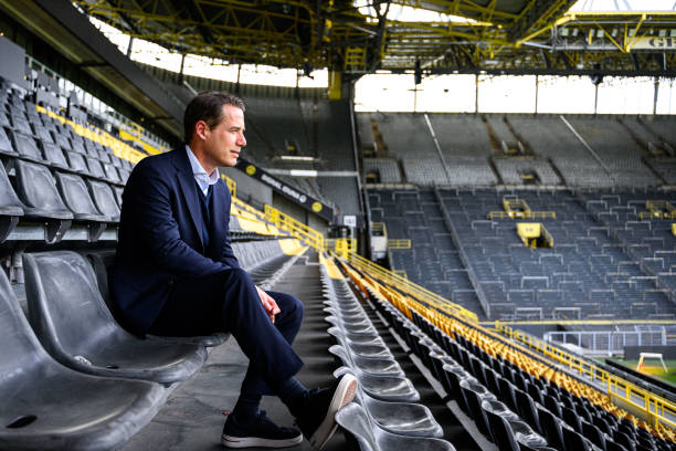 滚球角球高胜率玩法：数据与经验的结合