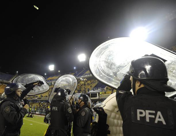 C罗老婆乔治娜的日常：带娃、健身与奢华生活