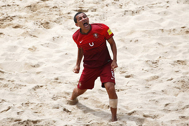 拜仁慕尼黑：德甲霸主的统治之路