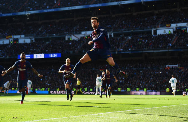 巴黎圣日耳曼的遗憾：2020欧冠决赛阵容的得与失