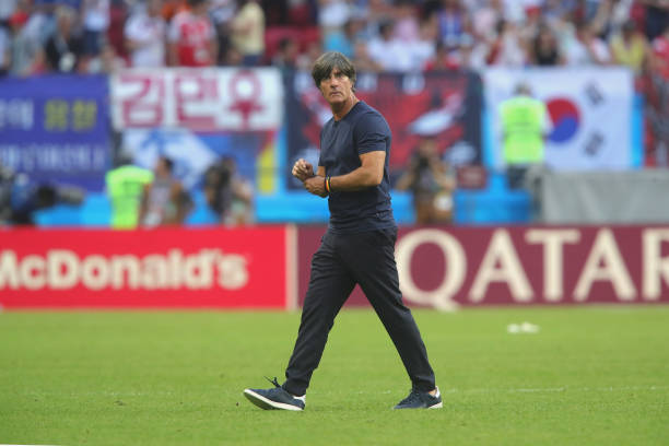 姆巴佩亲承：C罗是我永远的偶像，他改变了我对足球的认知