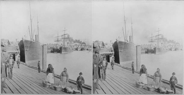 美式足球和橄榄球到底有什么区别？