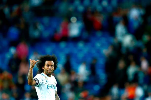 2023-24赛季意甲联赛直播平台全攻略：哪里可以免费观看？