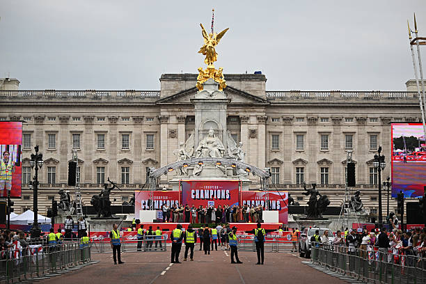 2025德甲最新赛程：拜仁vs多特国家德比倒计时