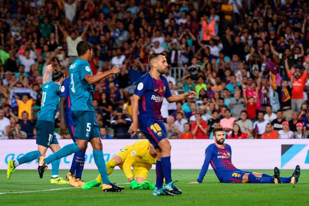 从禁区守护者到禁区终结者：巴雷西的进球传奇