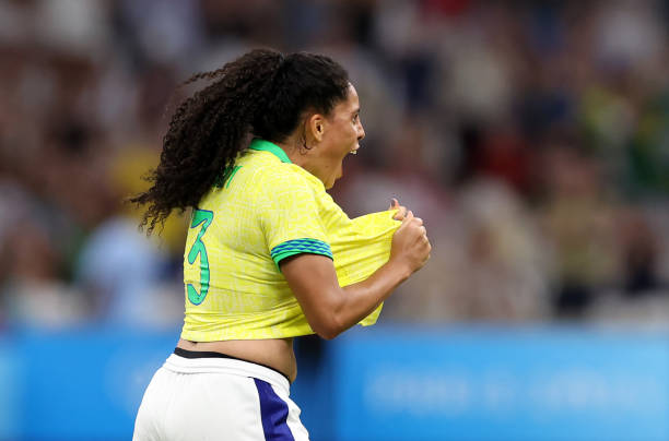 足球迷必看！今晚重磅比赛前瞻