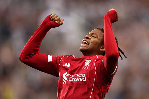 精彩不容错过！德甲最新赛事全场回放免费观看